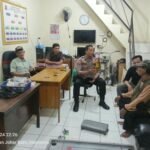 IMG 20261025 WA0245