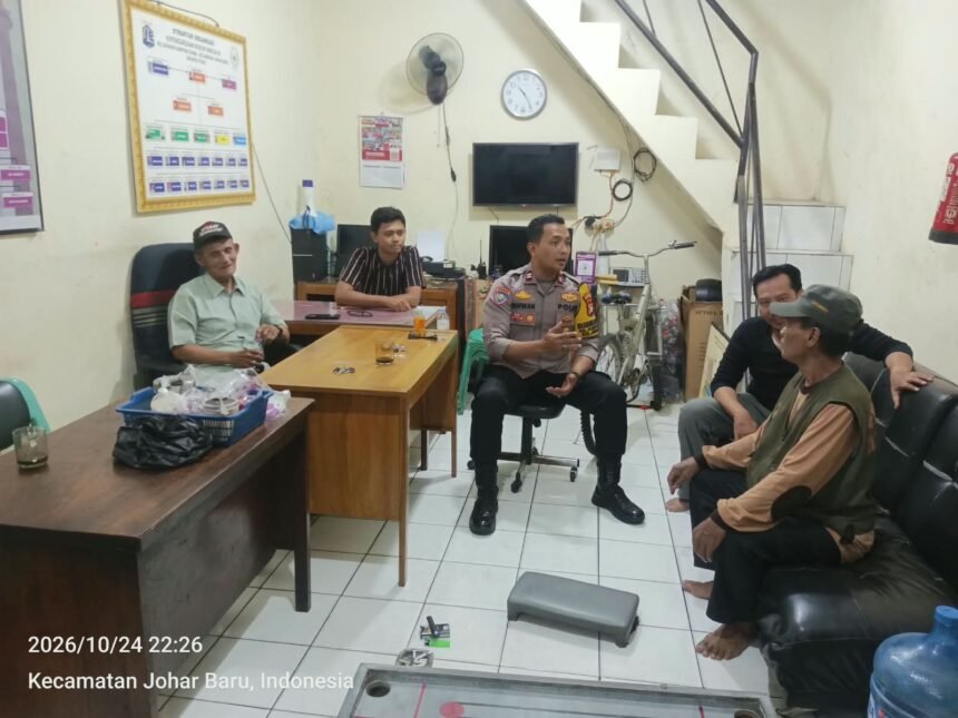 IMG 20261025 WA0245