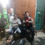 IMG 20261025 WA0246