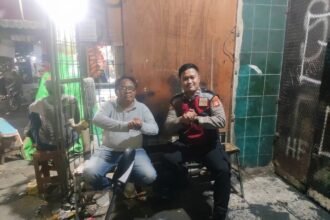 IMG 20261025 WA0246