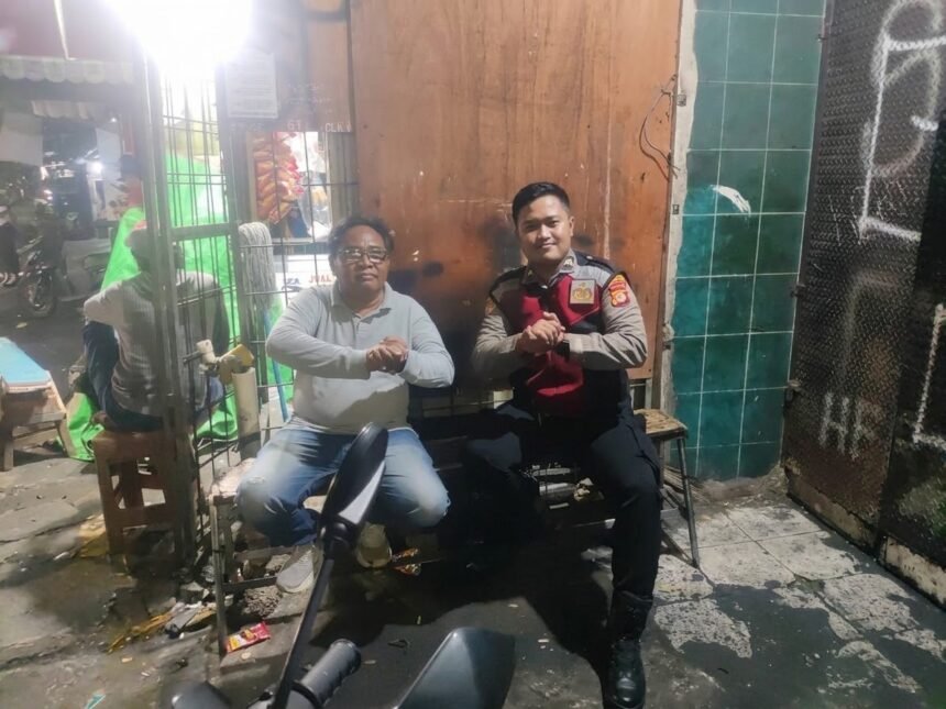 IMG 20261025 WA0246