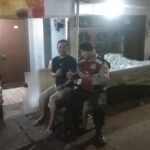 IMG 20261025 WA0252