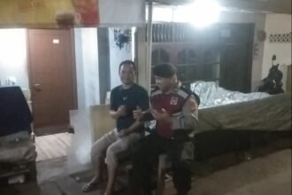 IMG 20261025 WA0252