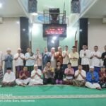 IMG 20261025 WA0257
