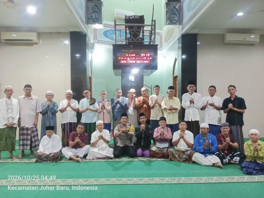 IMG 20261025 WA0257