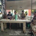 IMG 20261025 WA0262