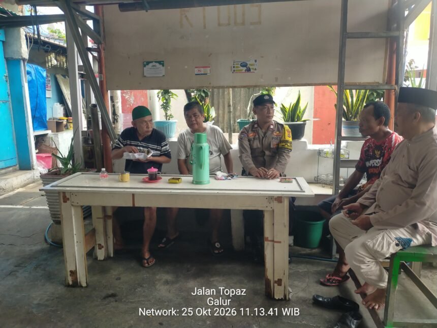 IMG 20261025 WA0262
