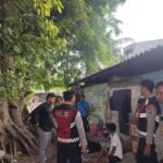 IMG 20261025 WA0267