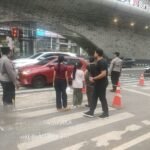 IMG 20261026 WA0006