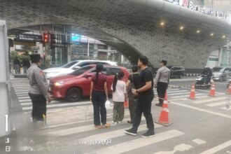 IMG 20261026 WA0006