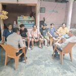 IMG 20261026 WA0151