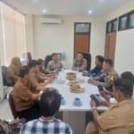 IMG 20261026 WA0167