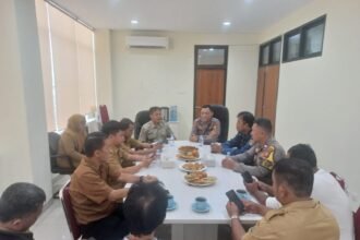 IMG 20261026 WA0167