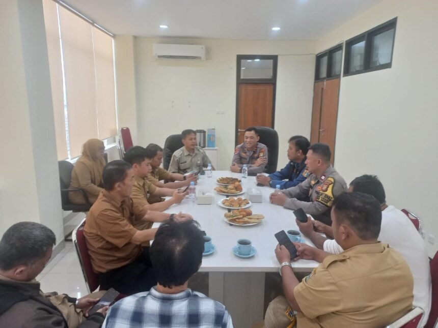 IMG 20261026 WA0167