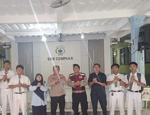 IMG 20261026 WA0194 1