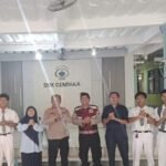 IMG 20261026 WA0194