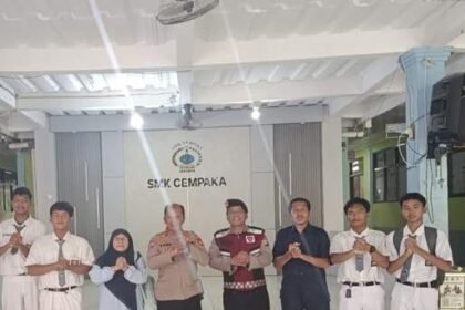 IMG 20261026 WA0194
