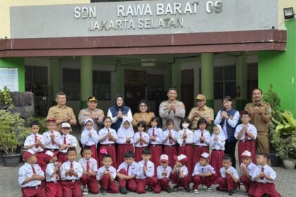 IMG 20261026 WA0204