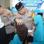 IMG 20261026 WA0266