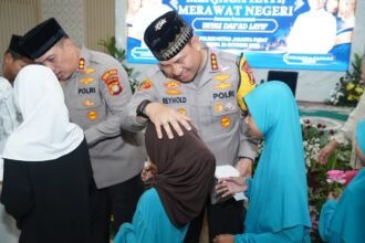 IMG 20261026 WA0266