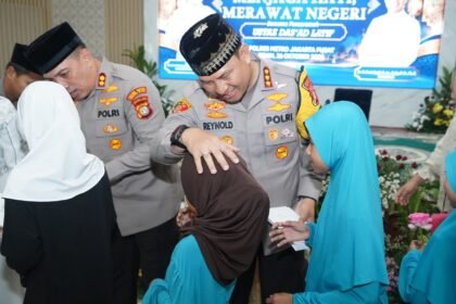 IMG 20261026 WA0266