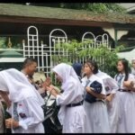 IMG 20261026 WA0280