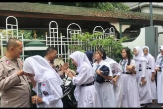 IMG 20261026 WA0280