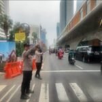 IMG 20261026 WA0284