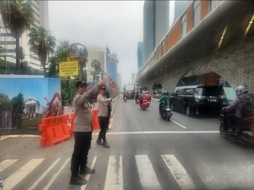 IMG 20261026 WA0284