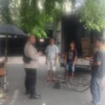 IMG 20261027 WA0171