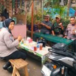 IMG 20261027 WA0174