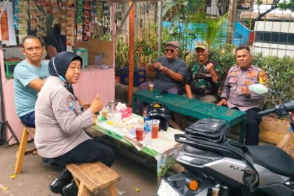 IMG 20261027 WA0174