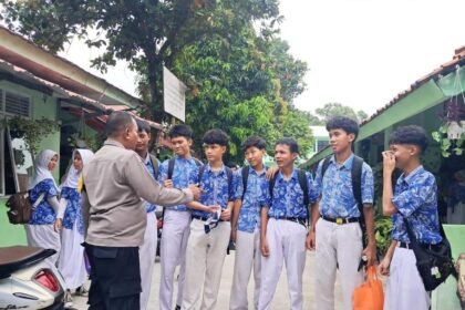IMG 20261027 WA0176