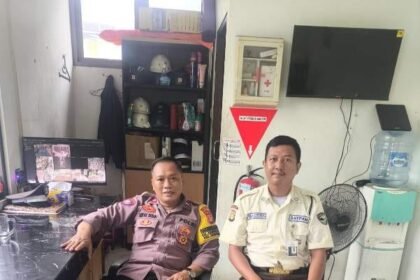 IMG 20261027 WA0183