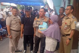 IMG 20261027 WA0227