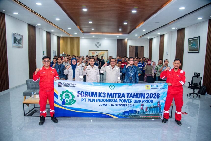 IMG 20261027 WA0246