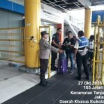 IMG 20261027 WA0275