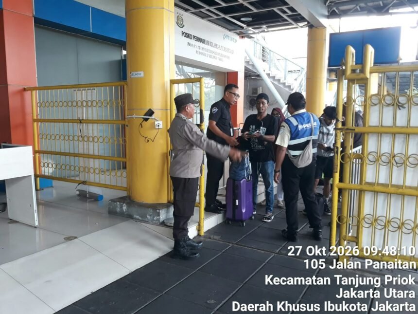 IMG 20261027 WA0275