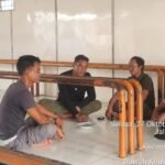 IMG 20261027 WA0295