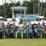 IMG 20261027 WA0318