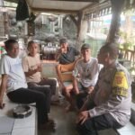 IMG 20261027 WA0338