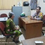 IMG 20261027 WA0348