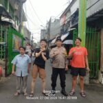 IMG 20261027 WA0357