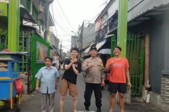 IMG 20261027 WA0357