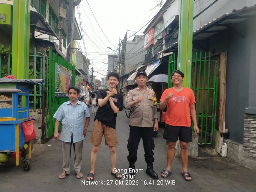 IMG 20261027 WA0357