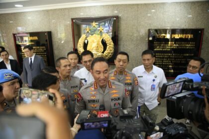 IMG 20261028 WA0147