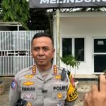 IMG 20261028 WA0149