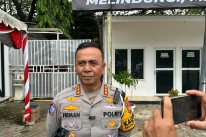 IMG 20261028 WA0149