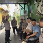 IMG 20261028 WA0156