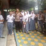 IMG 20261028 WA0168